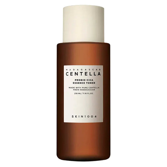 SKIN1004 Madagascar Centella Probio-Cica Essence Toner