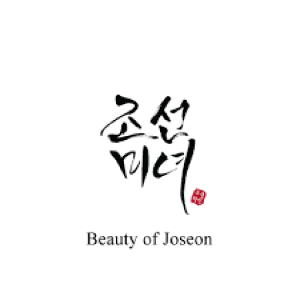 Beauty of Joseon Collectie