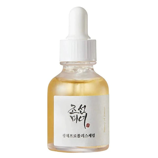 Beauty of Joseon Propolis Glow Serum