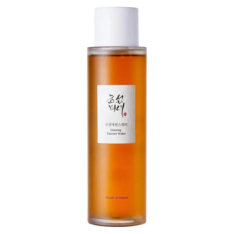 Beauty of Joseon – Ginseng Essence Water