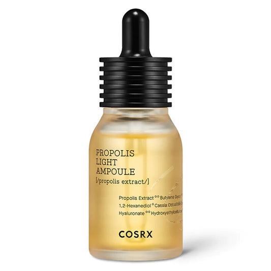 COSRX Full Fit Propolis Light Ampoule