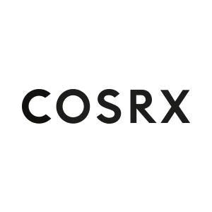 COSRX Collectie