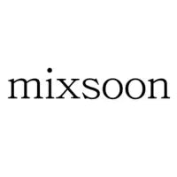 Mixsoon Collectie